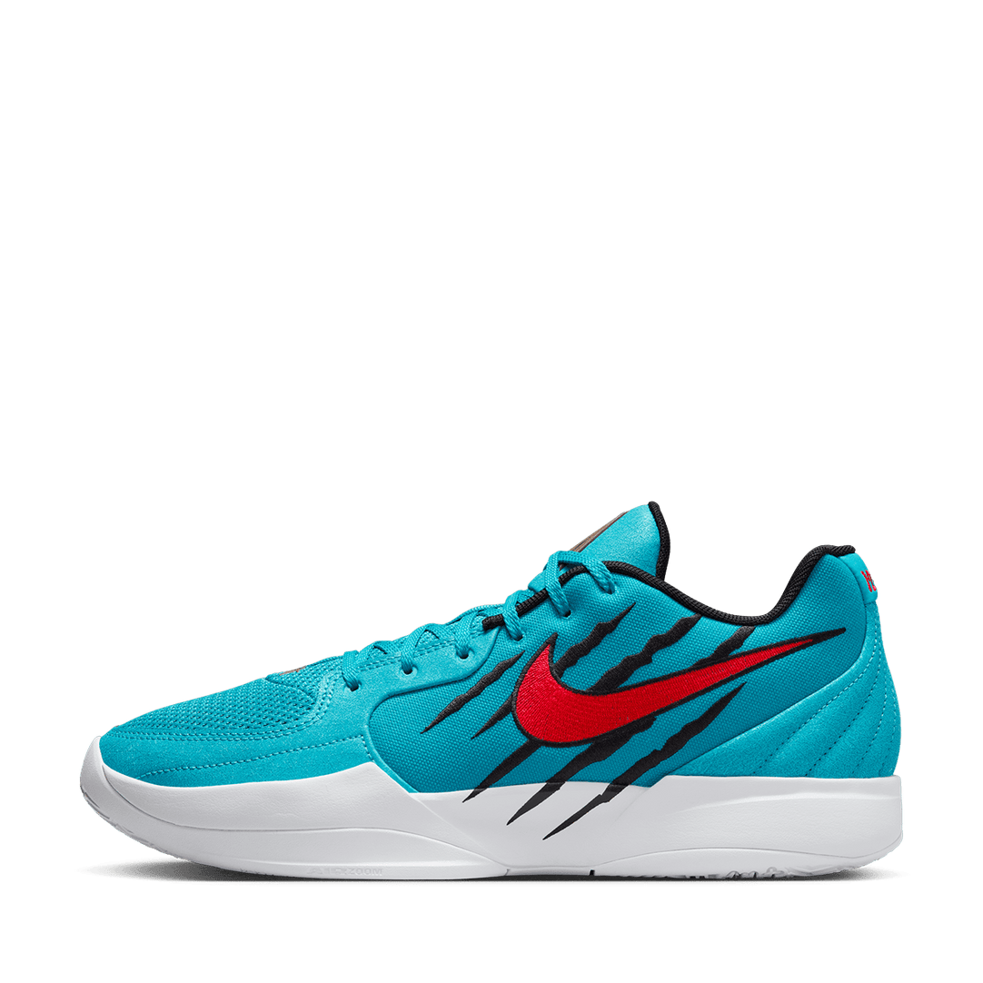 シューズ(男性用) NIKE JA2 SCRATCH EP Nike Ja 2 Scratch | Foot Locker