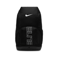 Nike Varsity Elite Backpack (32L)
