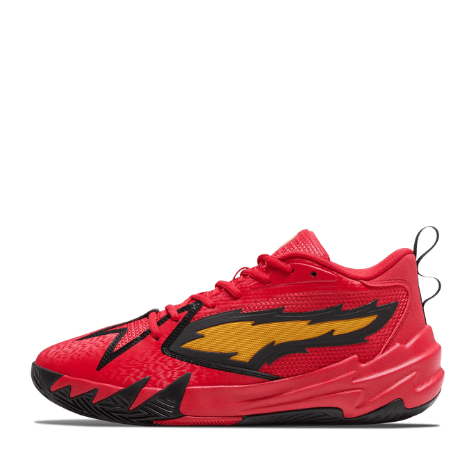 Puma Scoot Zeros 'Retro'