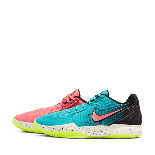 Nike Ja 2 x Kool-Aid EP 'Mixed Berry'