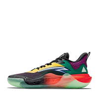 Anta Kai 1 Speed 'Electric Horizon'
