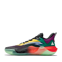 Anta Kai 1 Speed 'Electric Horizon'