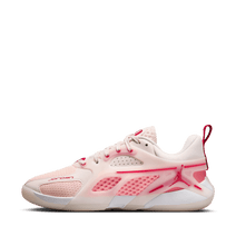Wmns Jordan Heir PF 'Valentine's Day'