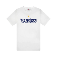Jordan Sport Dayo23 Men's Dri-FIT T-Shirt