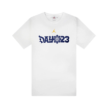 Jordan Sport Dayo23 Men's Dri-FIT T-Shirt