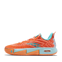 Anta Kai 2 'Sun' | Orange Anta Kai 2 'Sun' | Orange