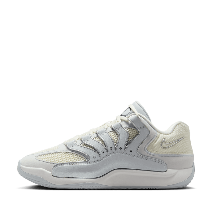 Nike KD18 EP 'Easy Money' // Real Steal