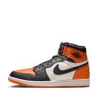 Air Jordan 1 Retro High OG 'Shattered Backboard'