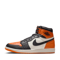 Air Jordan 1 Retro High OG 'Shattered Backboard'