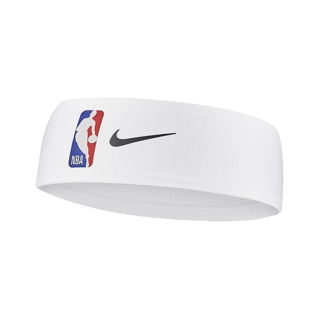 nba headband