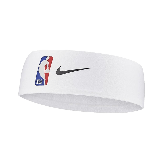 nike nba headband