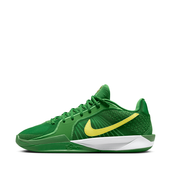 け*ん様 Nike Sabrina2 EP 26.5 Nike Sabrina 2 EP 'Retroed' け*ん様 Nike Sabrina2 EP 26.5 Nike Sabrina 2 EP 'Retroed'