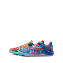 Nike Kobe 8 Protro GS 'What The'