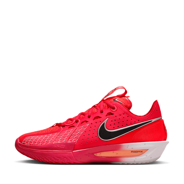 【新品】Nike G.T. CUT3 gtカット3“Siren Red\