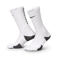 Nike Elite 2.0 Crew Socks