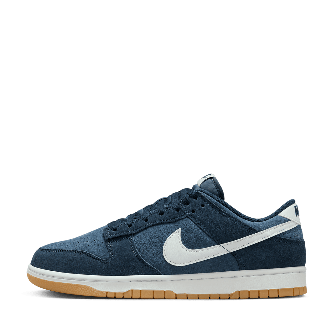 Nike navy hotsell