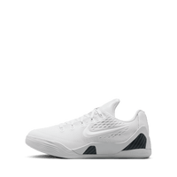 Kobe 9 low price shop