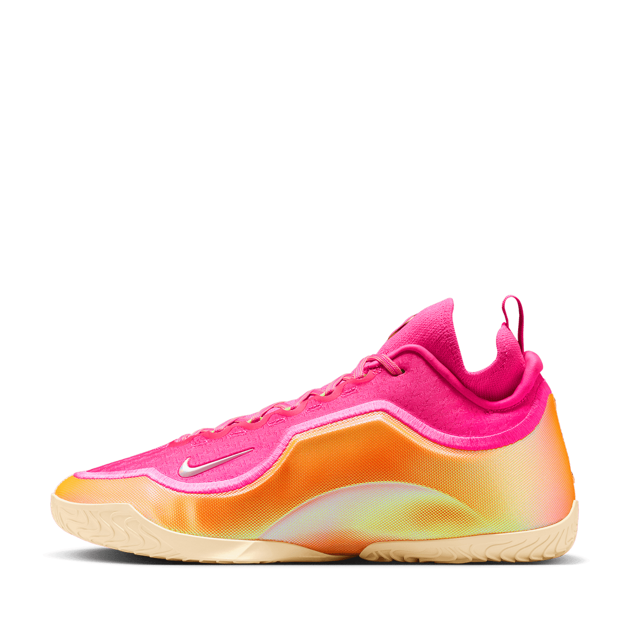 nike plaid tennis skirt