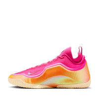 Nike LeBron XXIII Elite EP 'Good Intentions'