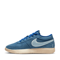 全国送料無料の通販 Nike Book 1 EP 'Blue Blood' – TITAN シューズ(男性用)