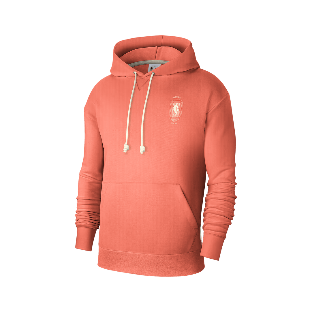 Nike Dri-FIT NBA Team 31 Standard Issue Men's Pullover Hoodie