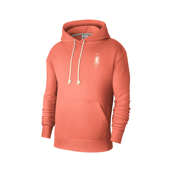 Nike Dri-FIT NBA Team 31 Standard Issue Men's Pullover Hoodie