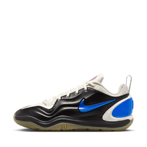 Nike A'Two NRG EP ‘WNBA 30th’