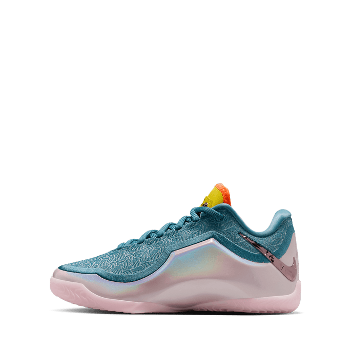 LeBron 23 \"Miami Twice\" 29cm us11 新品未使用 LeBron XXIII 'Miami Twice' Basketball Shoes. Nike CA