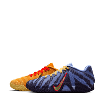 Nike Ja 3 EP 'Channel 12'