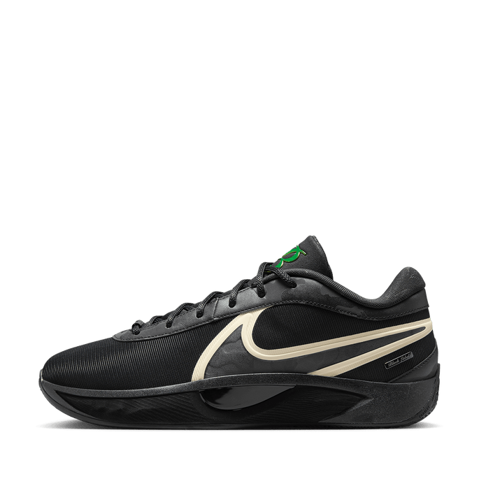 Nike Giannis Zoom Freak 6 TB Basketball Shoes | Westland Mall