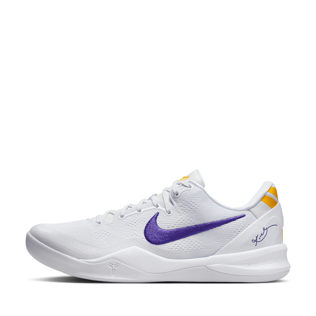 Kobe 8 retail price shop