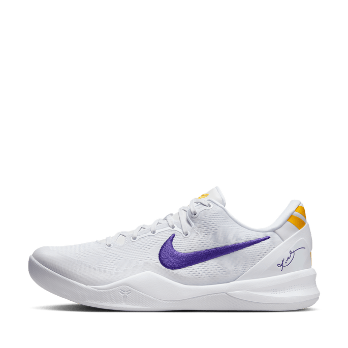 Next kobe protro shop