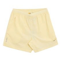 Nike NOCTA Cardinal Nylon Shorts