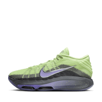 Nike Air Zoom G.T. Hustle 3 EP 'Victor Wembanyama PE'