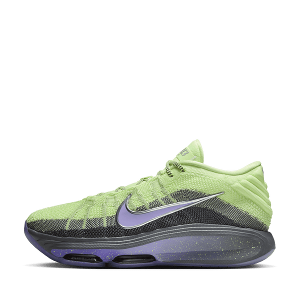 ✡️ナイキ　G.T Hustle 3 Victor Wembanyama EP 国内4/24発売】Nike G.T. Hustle 3 EP “Victor Wembanyama