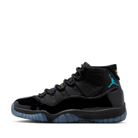 Air Jordan 11 Retro 'Gamma'