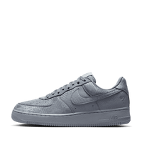Nike Kobe Air Force 1 Low 'Cool Grey'