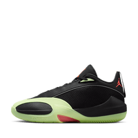 Jordan Triangle PF 'Volt'