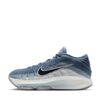 Nike Air Zoom G.T. Hustle 3 EP 'Ashen Slate'