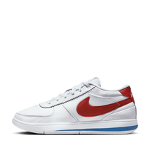 Nike Book 1 EP 'Cortez' Nike Book 1 EP 'Cortez'