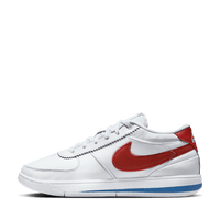 Nike Book 1 EP 'Cortez'