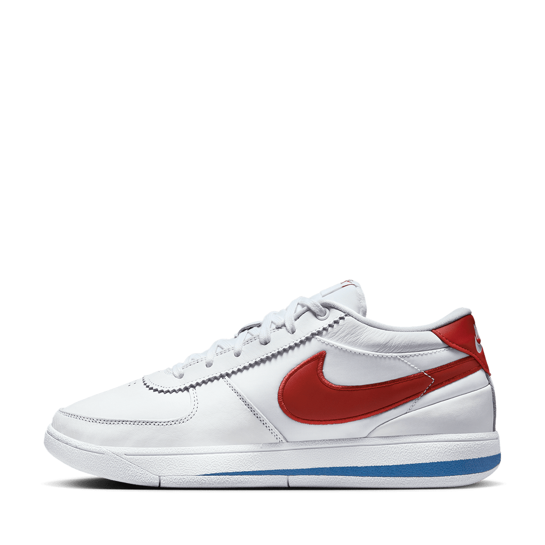 Nike Book 1 EP 'Cortez' Nike Book 1 EP 'Cortez'