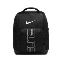 Nike Varsity Elite Basketball Shoe Bag (14L)