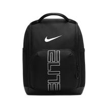 Nike Varsity Elite Basketball Shoe Bag (14L)