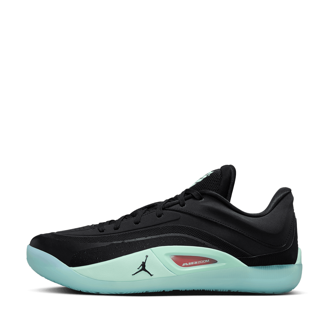 Basketball Shoes Lunarlon Jordan Shoes Price Air Jordan Lunar