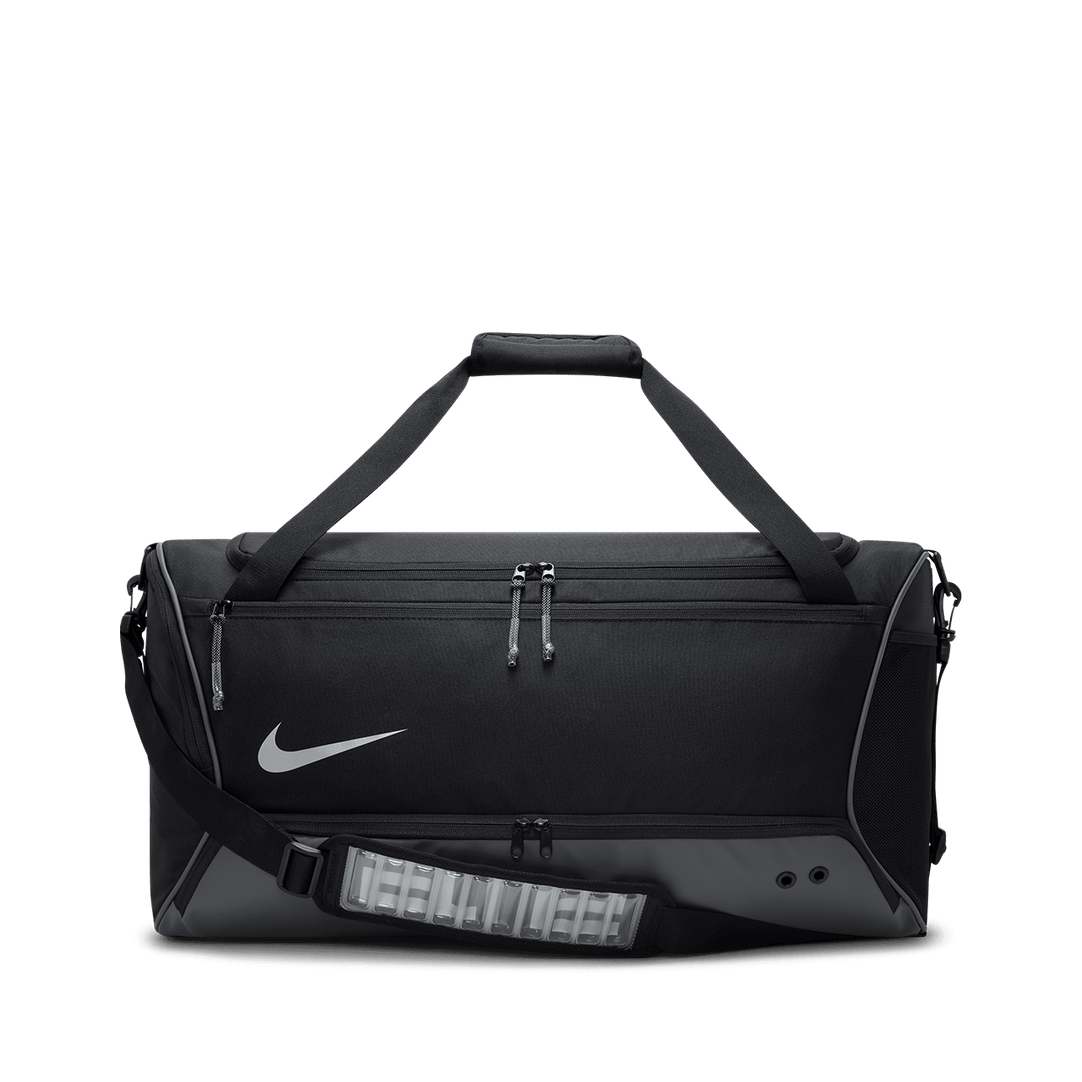 Nike Hoops Elite Duffel Bag (57L) – TITAN