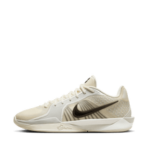 Nike Sabrina 2 EP 'Relentless' Nike Sabrina 2 EP 'Relentless'