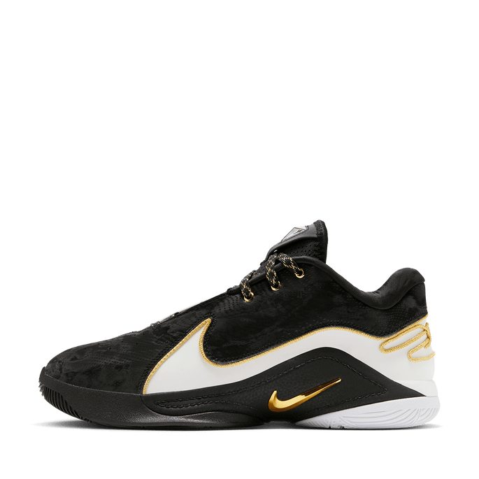 【使用2回】NIKE LeBron 22 EP 使用2回】NIKE LeBron 22 EP NIKE LEBRON XXII EP – UNDEFEATED