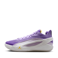 Jordan Luka 5 PF 'Luka Lifestyle'