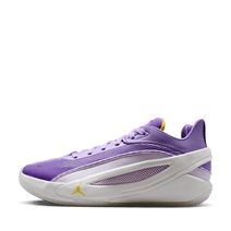 Jordan Luka 5 PF 'Luka Lifestyle'